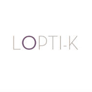 LOPTI-K andorra