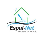 espai net logo