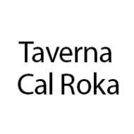 taverna cal roka