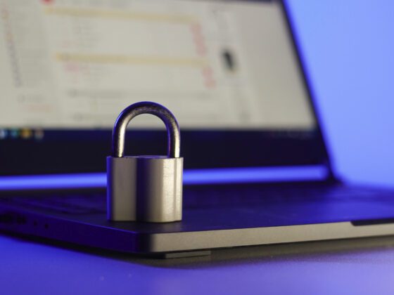 Protecció de dades i privacitat de la informació: com es regula a Andorra?