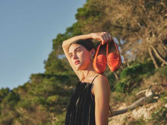 Tendencias en zapatos estivales cómodos y de calidad