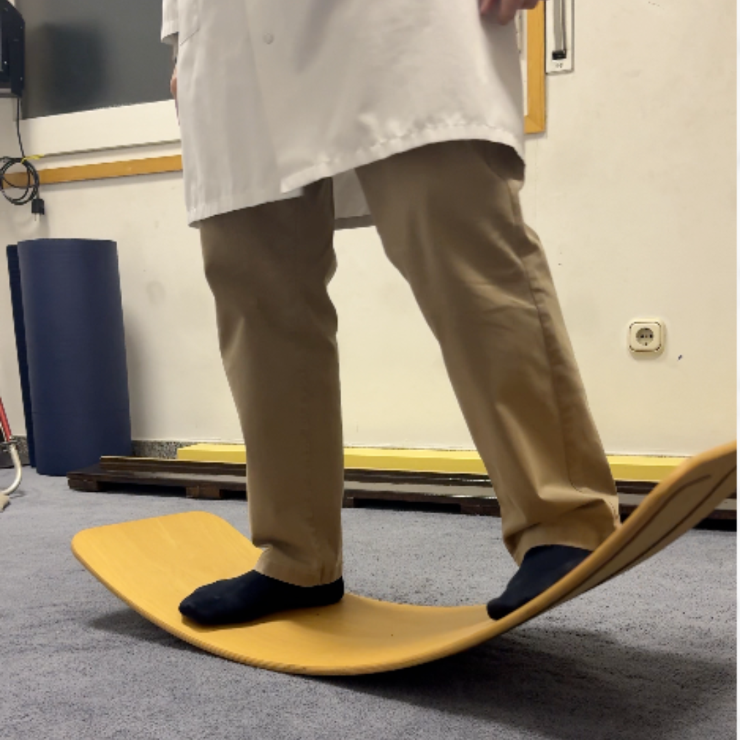 La teràpia visual pot millorar la teva qualitat de vida