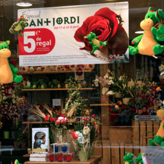 Descobreix els ous de Pasqua farcits, una proposta que t’encantarà