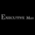 Executive Man Galy